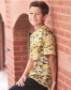 Badger - Youth Digital Camo T-Shirt - 2180