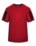 Red/ Black