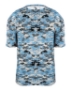 Columbia Blue Digital