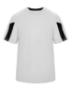 White/ Black