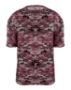 Maroon Digital