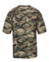 OD Green