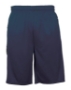 Navy/ Navy