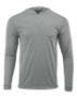 Medium Grey