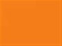 Neon Orange