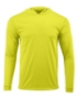 Safety Green