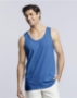 Gildan - Ultra Cotton® Tank Top - 2200