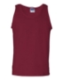 Cardinal Red