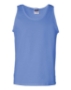 Carolina Blue