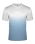 Columbia Blue