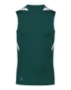 Holloway - PR Max Compression Jersey - 221037