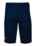 Holloway - PR Max Compression Shorts - 221038