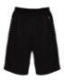 Badger - Youth Lineup Shorts - 2212