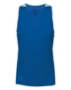 Holloway - Women's PR Max Track Racerback Jersey - 221335