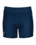 Holloway - Women's PR Max Compression Shorts - 221338
