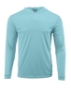 Aqua Blue