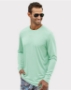 Paragon - Aruba Extreme Performance Long Sleeve T-Shirt - 222