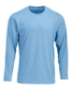 Blue Mist