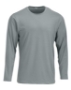 Medium Grey