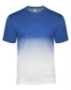 Badger - Youth Hex 2.0 T-Shirt - 2220