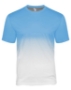 Columbia Blue