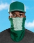 Holloway - Endeavor CoolCore® Gaiter - 222000