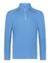 Columbia Blue