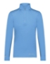 Columbia Blue