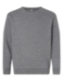 Granite Heather