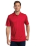 Holloway - Prism Polo - 222568