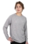 Holloway - Electrify CoolCore® Long Sleeve T-Shirt - 222570