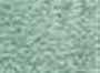 Dark Green Heather
