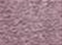 Maroon Heather