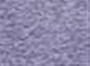 Purple Heather