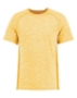 Gold Heather