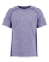 Purple Heather