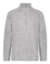 Athletic Grey Heather