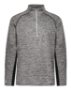 Black Heather
