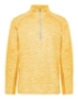 Gold Heather