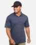 Holloway - Repreve® Eco Polo - 222575