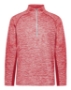 Scarlet Heather