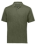 Olive Heather