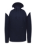 Navy/ White