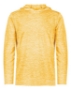 Gold Heather