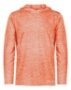 Orange Heather