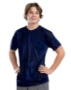 Holloway - Cotton-Touch Cloud T-Shirt - 222596