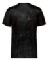 Black Cloud Print