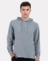 Holloway - Eco Revive™ Ventura Soft Knit Hoodie - 222598