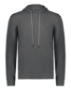 Carbon Heather