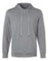 Grey Heather